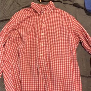 Brooks Brothers Dress Shirt